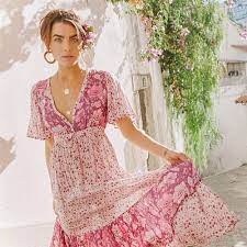 769 results for bohemian clothing. Boho Clothing Websites