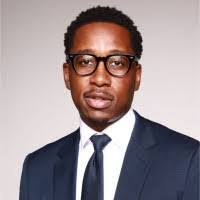 Wiley Simmons's Instagram, Twitter & Facebook