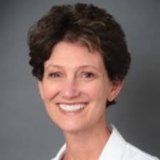 Patricia Bellas's Instagram, Twitter & Facebook