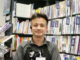 スタッフ紹介記事】「井上 隆 (いのうえ たかし)」｜島村楽器 イオンモール宮崎店