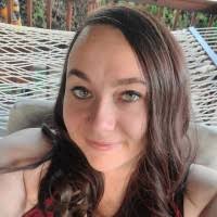 50+ "Danielle Mackenzie" profiles