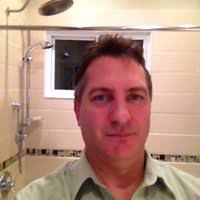 10+ "Alan Carriere" profiles