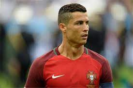 ألمانيا تحول برتغال رونالدو إلى أحد أسوأ حاملي لقب اليورو النصر في خانة اليك. ÙƒØ±ÙŠØ³ØªÙŠØ§Ù†Ùˆ Ø±ÙˆÙ†Ø§Ù„Ø¯Ùˆ ÙŠØºÙŠØ¨ Ø¹Ù† Ù…Ø¨Ø§Ø±Ø§Ø© Ø§Ù„Ø¨Ø±ØªØºØ§Ù„ ÙˆØ¨Ù„Ø¬ÙŠÙƒØ§ Ø§Ù„ÙˆØ¯ÙŠØ© Ø¨Ø·ÙˆÙ„Ø§Øª