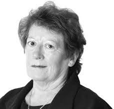 Robert Hardenburgh's Instagram, Twitter & Facebook