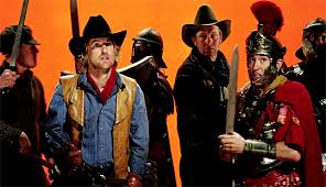 It has to do with who he wanted to tell the general their evolving relationship story. Natm Fic Explore Tumblr Posts And Blogs Tumgir