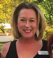 Dublin Mourns Three Teenagers Killed in Christmas Car Accident