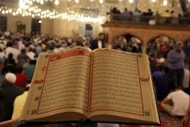 Cüzdan duası nasıl yapılır, cüzdan duası faydaları, cüzdan duası nedir, cüzdan duası ne zaman yapılır, cüzdan para duası. Ramazan In Son Cumasi Neler Yapilir Ramazan Ayinin Son Cumasi Okunacak Dua Ve Kilinacak Namaz Nedir Cuzdan Duasi