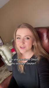 Connecting Through Location: Where Are You From?