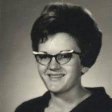 Karla Nurnberg Obituary February 22, 2015