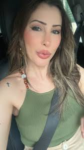 Processe antes! Não deixe o ausente ter esse prazer!!! #fyp  #direitodefamilia #maternidade