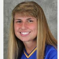 Maria Payne's Instagram, Twitter & Facebook