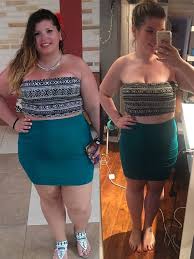 Pin On Before And After Weight Loss