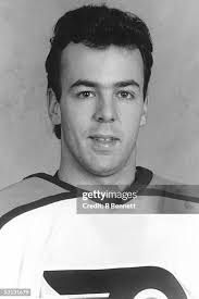 101 Bruce Racine Stock Photos, High-Res Pictures, and Images