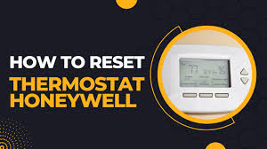 What Does Hold Mean On A Thermostat? (2024) | Today'S Homeowner