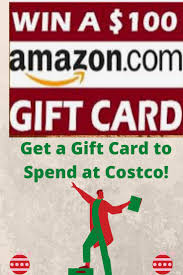 Huge selection and amazing prices. Amazon In 2021 Amazon Gift Card Free Amazon Gift Cards Amazon Gifts