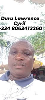 Natural method for pregnant women under hard labour. Get fresh jute leaves  ,Hausa people called it Lalo,Yoruba people called it Ewedu. Blend the fresh  jute leaves with small water and put into