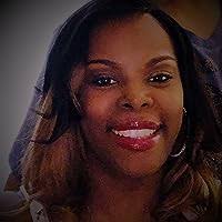 Little Orchid's Sea Monster Trouble by Yanting Gueh