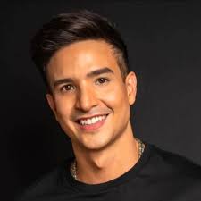 Markki Stroem