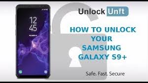 Samsung just announced what will undoubtedly be the most popular android smartphone for the year: How To Unlock Samsung Galaxy S9 Using Unlock Codes Unlockunit