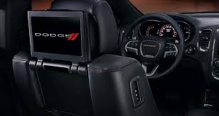 Image result for Stout Brown 2018 Durango