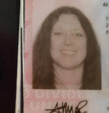 Lost Wallet Found in Italian Village Neighborhood