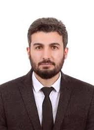 IV. Dönem İhtisas A sınıfı Mezunları