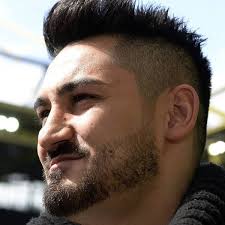 We did not find results for: Der Wechsel Von Ilkay Gundogan Zum Fc Barcelona Wird Konkreter