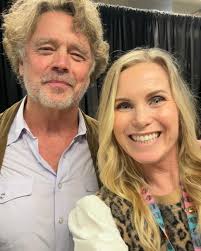 Catherine Sutherland