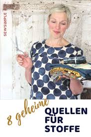 8 Geheime Quellen Fur Stoffe Gunstig Bis Kostenlos Stoffe Gunstig Kaufen Stoffe Gunstig Und Stoffe Zum Nahen