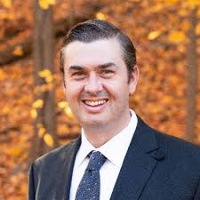 Heritage Patriot (@HCSPatriot)