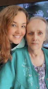 Frances Holt Bryant Obituary January 8, 2023