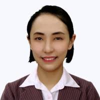 200+ perfiles de «Ruth Angela»