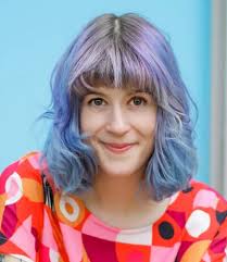 Wakefield acquires Pollock novel 'Starry Eyed'