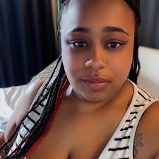 Teria Johnson (@RiaNicoleJ) • Facebook