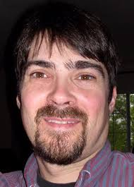 Cooper-Sloan Album, May-Aug '02