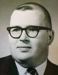 Bilbrey Funeral Home