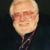 Search Ernest Blankenship Obituaries and Funeral Services