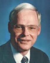 Mark Krall's Instagram, Twitter & Facebook