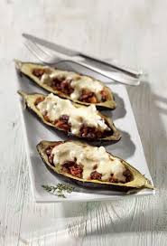 Vegane Rezepte Von Attila Hildmann Leckere Vegane Rezepte Vegane Rezepte Rezepte