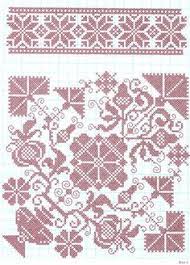Maybe you would like to learn more about one of these? 11 German Cross Stitch Ideas Cross Stitch Stitch Cross Stitch Samplers