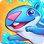 Download neo monsters and enjoy it on your iphone, ipad, . Download Neo Monsters Apk V2 24 2 Full For Android