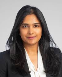 Pulmonary Critical Care in Brooklyn, OH