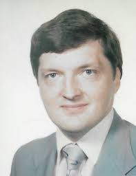 Obituary information for Robert Thomas McKellar