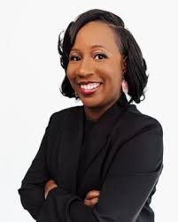 Find Optum Therapists and Psychologists in Charlotte, NC