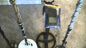 Descripción:detector de metales,walk through metal gun detector,detector de pistola de puerta english español português pусский français deutsch 日本語 한국어 العربية italiano más. So You Want To Buy A Used Metal Detector On Ebay How I Do It Youtube