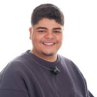 90+ "Bryan Sepúlveda" profiles