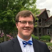 Anthony Mullinax Email & Phone Number