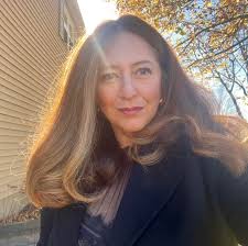 Elena Garrison (@elena.ashkinadze) • Facebook, Connect with friends