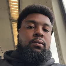 Mad asf just thinking about having to do this shtt bro 😭 ngl I ain't  picking any of the other specializations EVER. Not dealing with ts again 😂