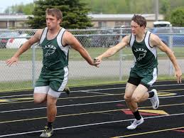 Huron Daily Tribune Meet of Champions Final Qualifiers (revised)